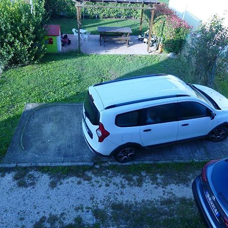 Casa Venezia E Riviera Daire Mirano Dış mekan fotoğraf