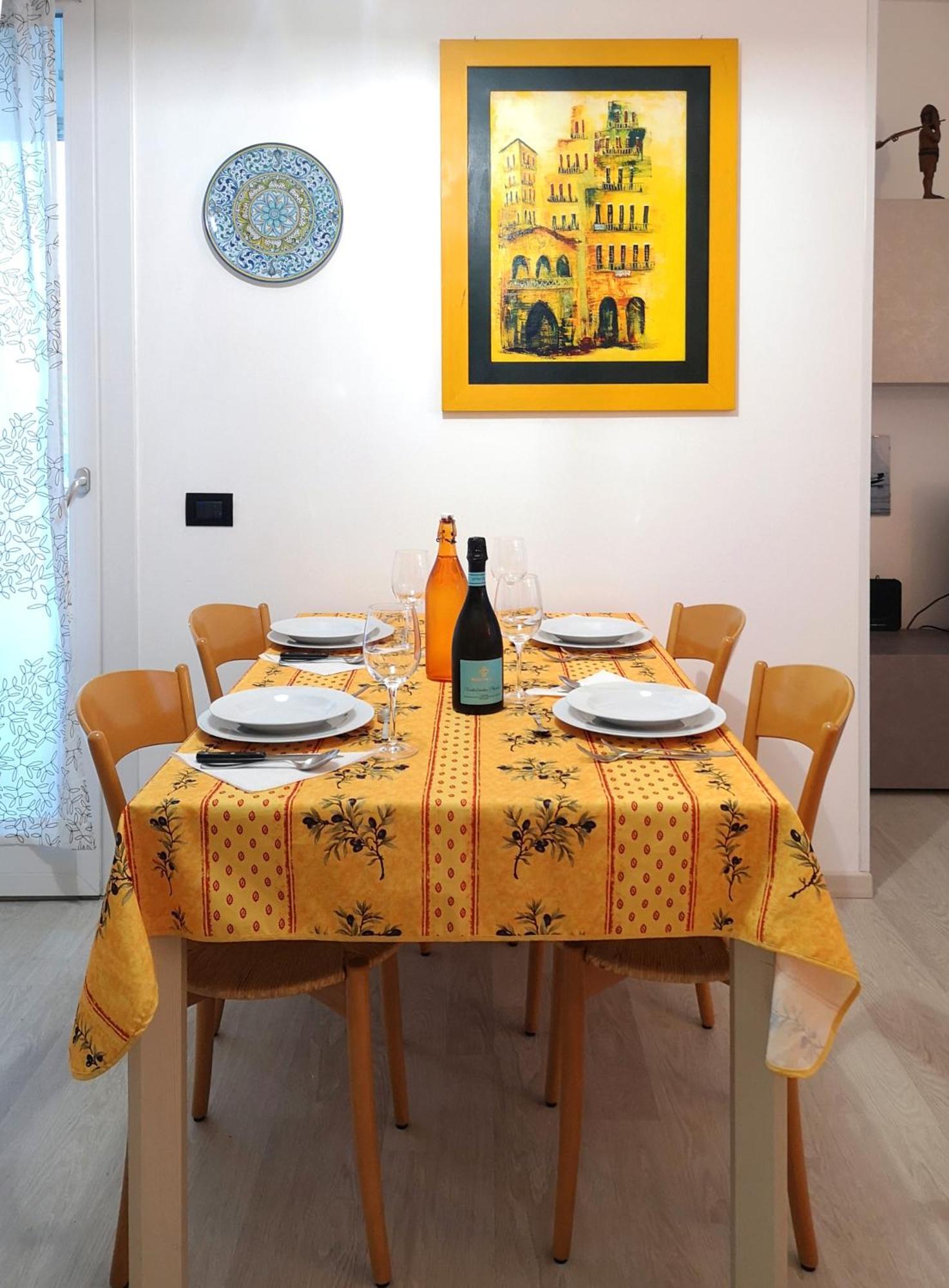 Casa Venezia E Riviera Daire Mirano Dış mekan fotoğraf