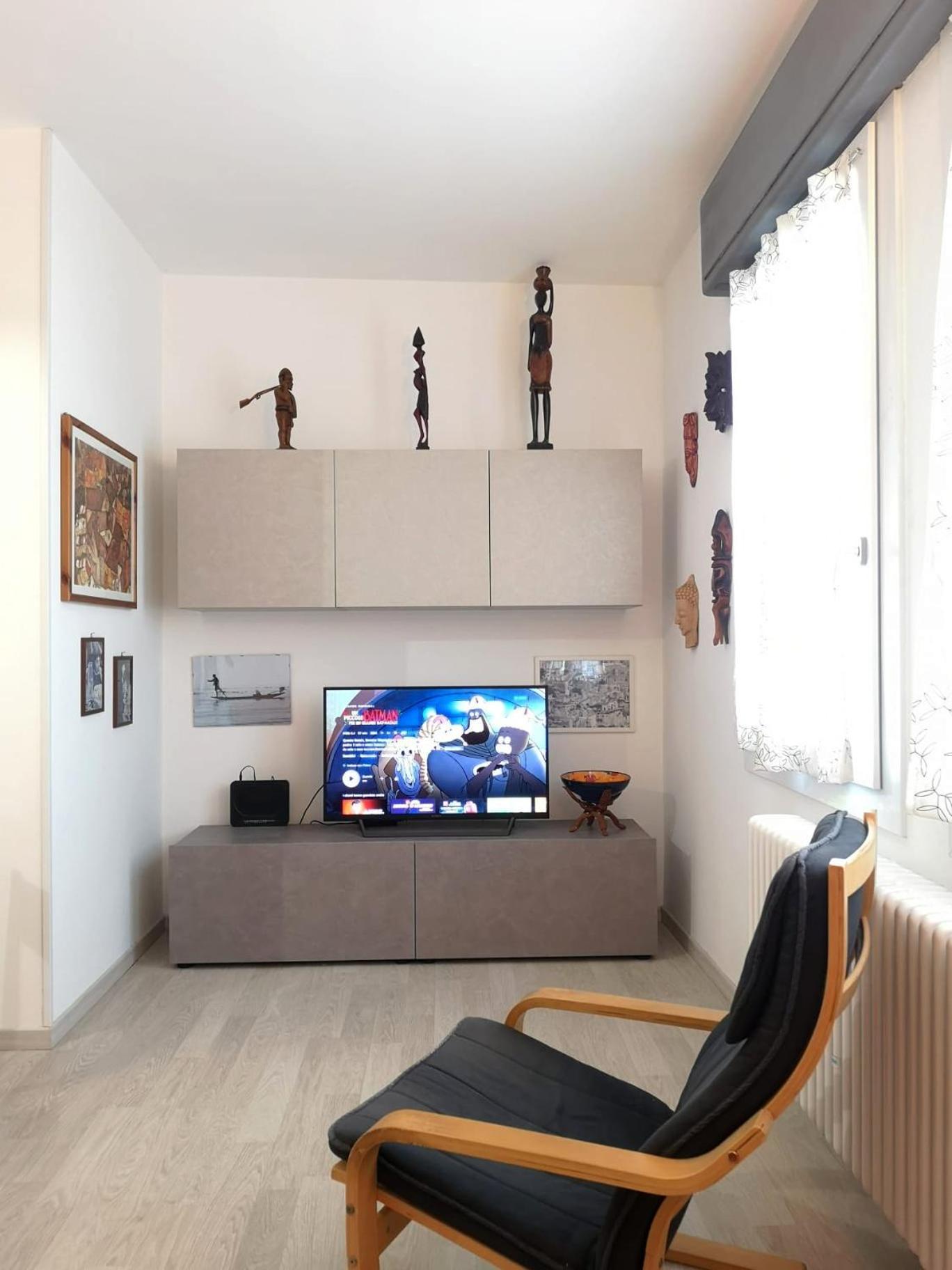 Casa Venezia E Riviera Daire Mirano Dış mekan fotoğraf