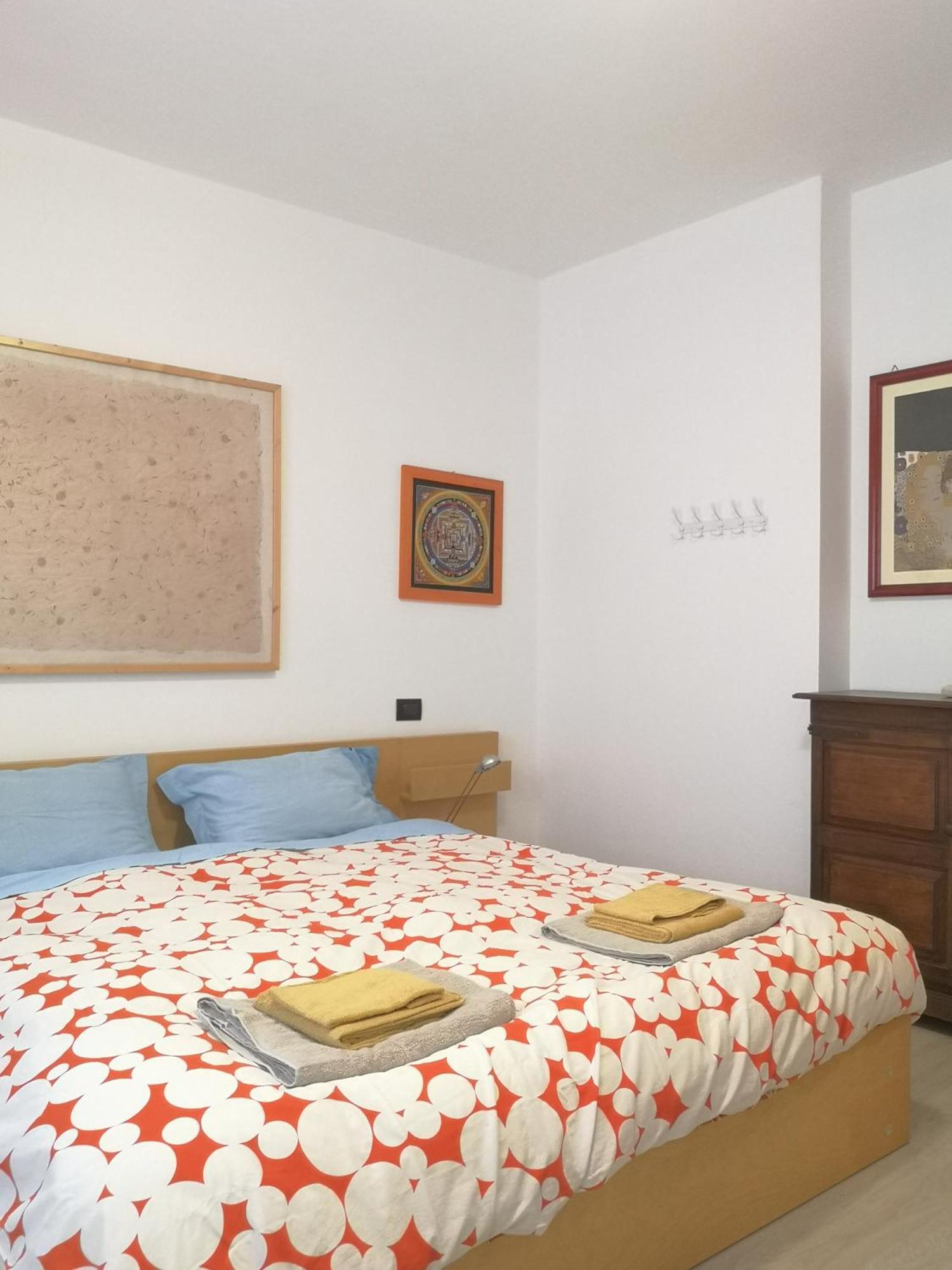 Casa Venezia E Riviera Daire Mirano Dış mekan fotoğraf